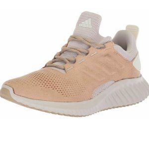 adidas men's alphabounce cr running shoes